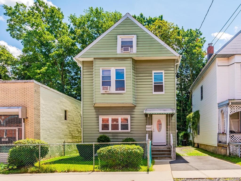 52 Claremont Place - Photo 1