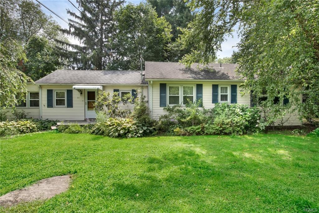 53 Knollcrest Road - Photo 1