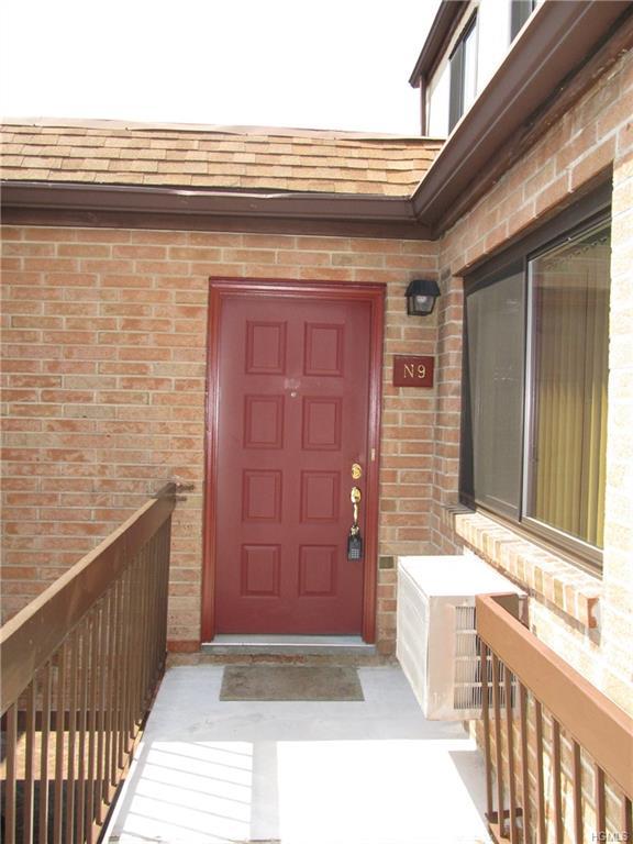 50 Dekalb Avenue - Photo 1