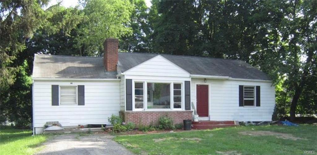 1007 Little Britain Road - Photo 1