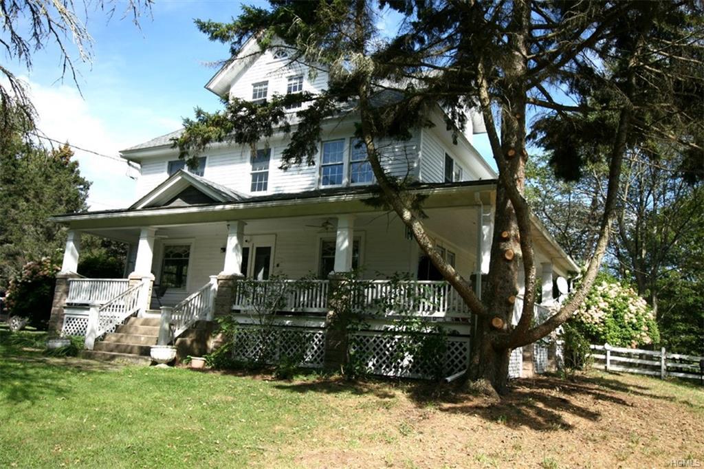 72 Swiss Hill Road - Photo 1