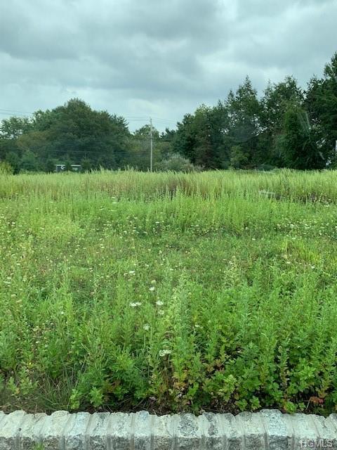 Lot 6 - 49 Harvest Road - Photo 1