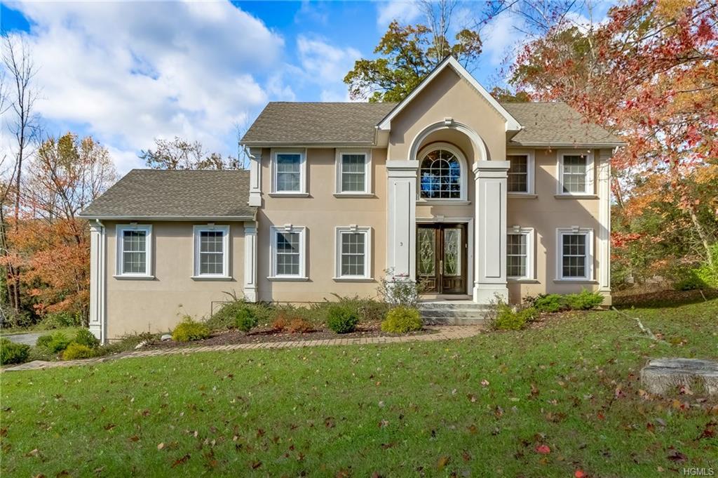 3 Tasha Drive - Photo 1