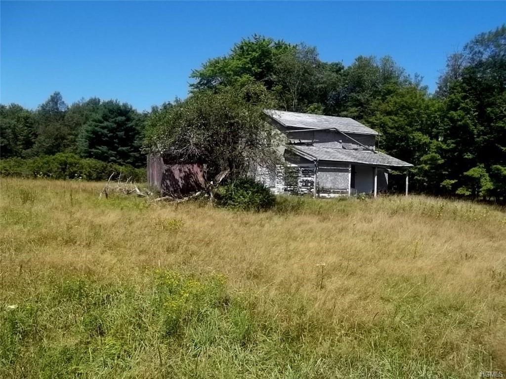 85 Burnt Ridge Road - Photo 1