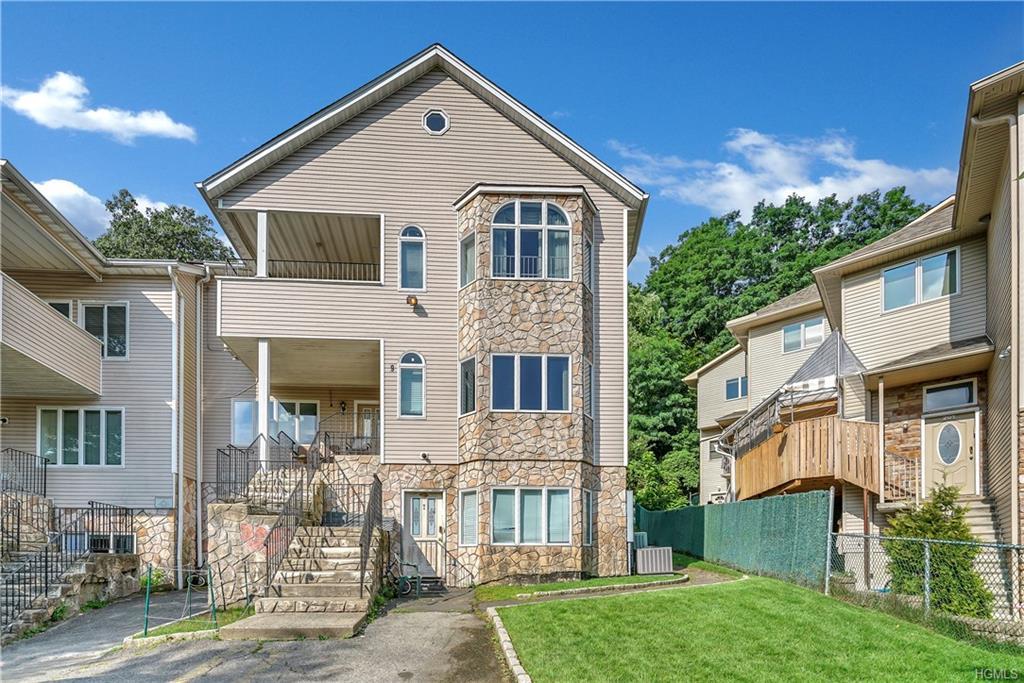 9 Kaufman Court - Photo 1