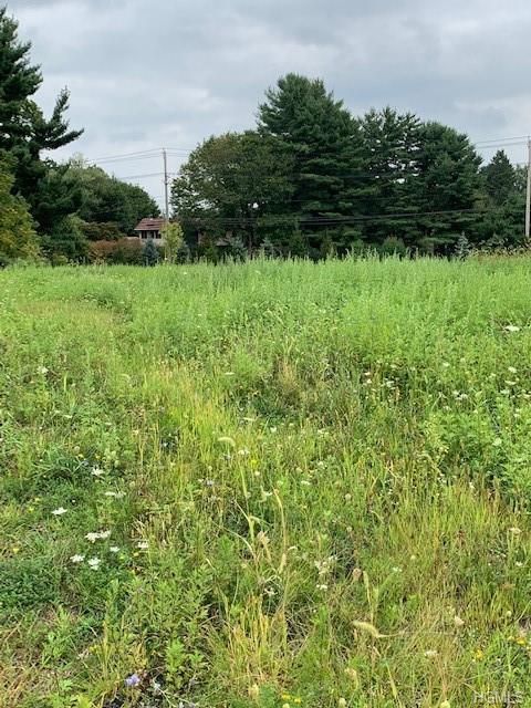 Lot 9 - 43 Harvest Road - Photo 1