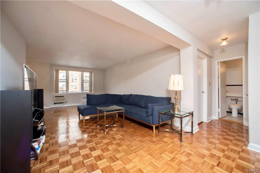 2 Sadore Lane - Photo 1