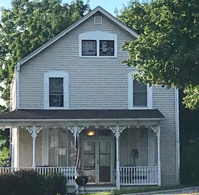 2089 County Route 1 - Photo 1