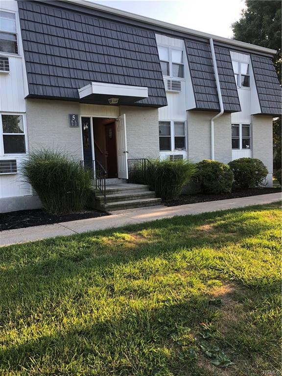 5 White Gate Drive - Photo 1