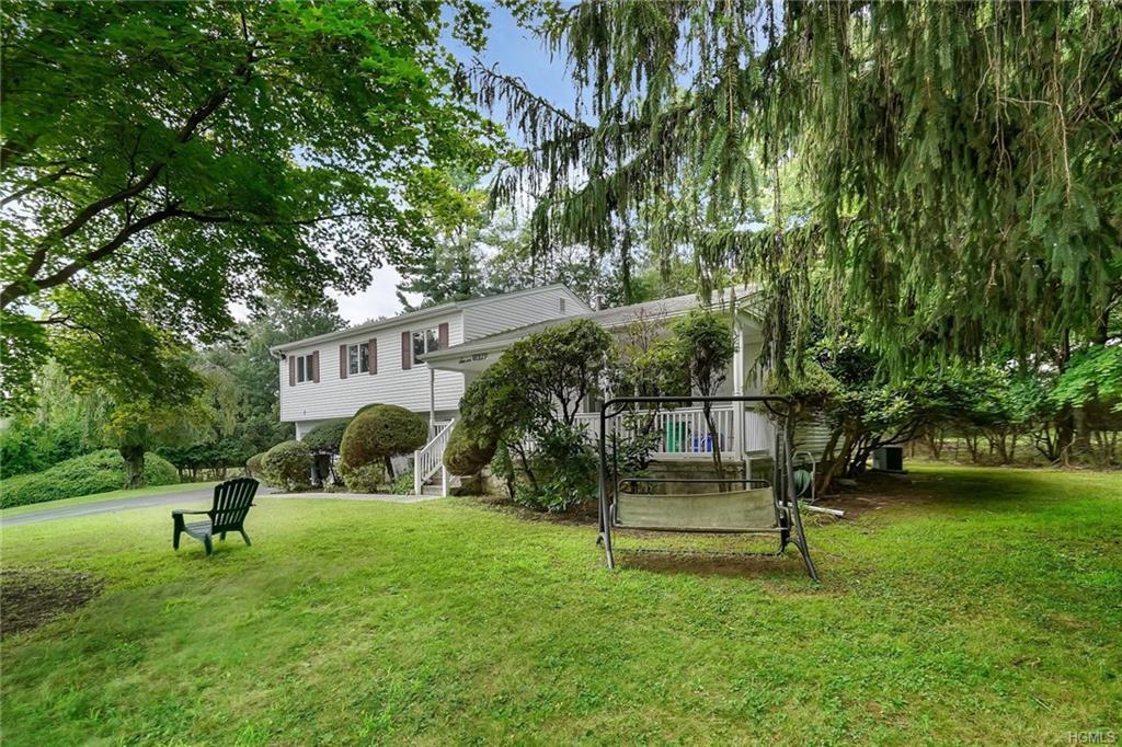 7 Holly Circle - Photo 1
