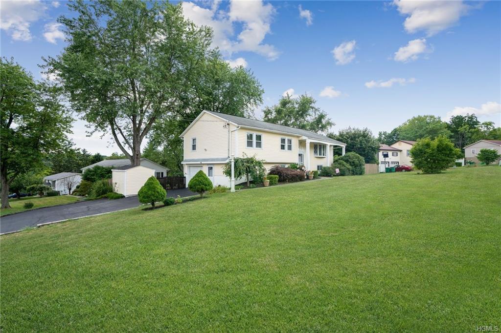 1 Maxwell Place - Photo 1