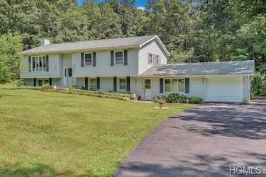 50 Ivy Lane - Photo 1