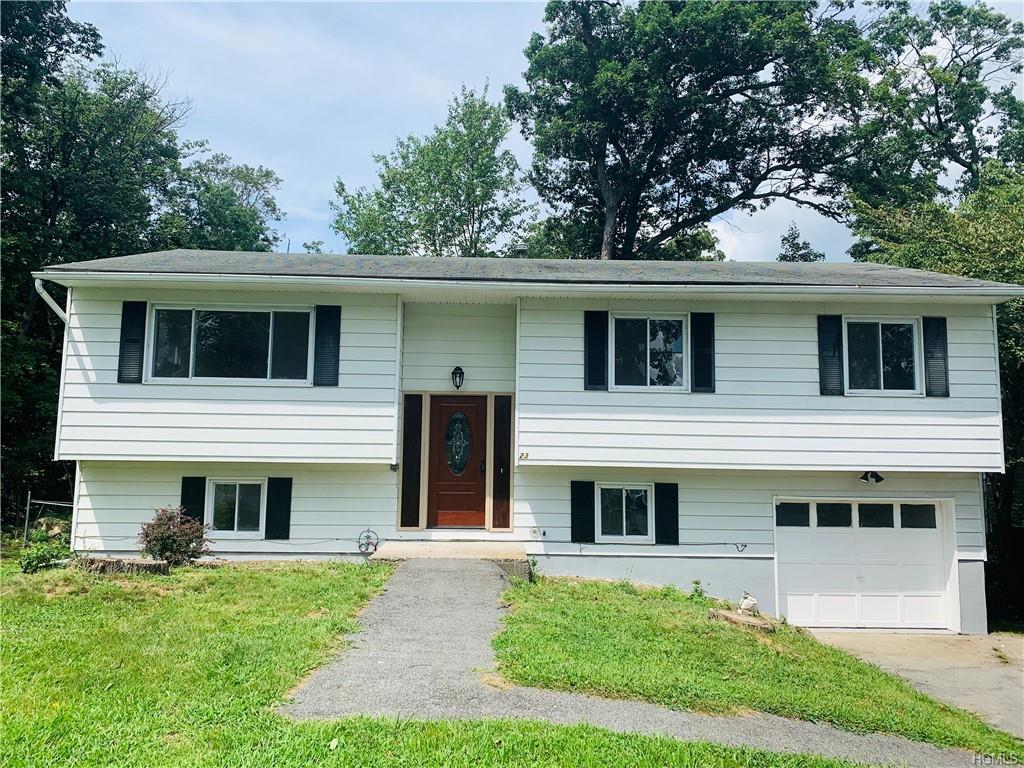 23 Woodland Avenue - Photo 1