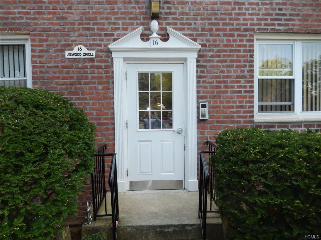 16 Leewood Circle - Photo 1
