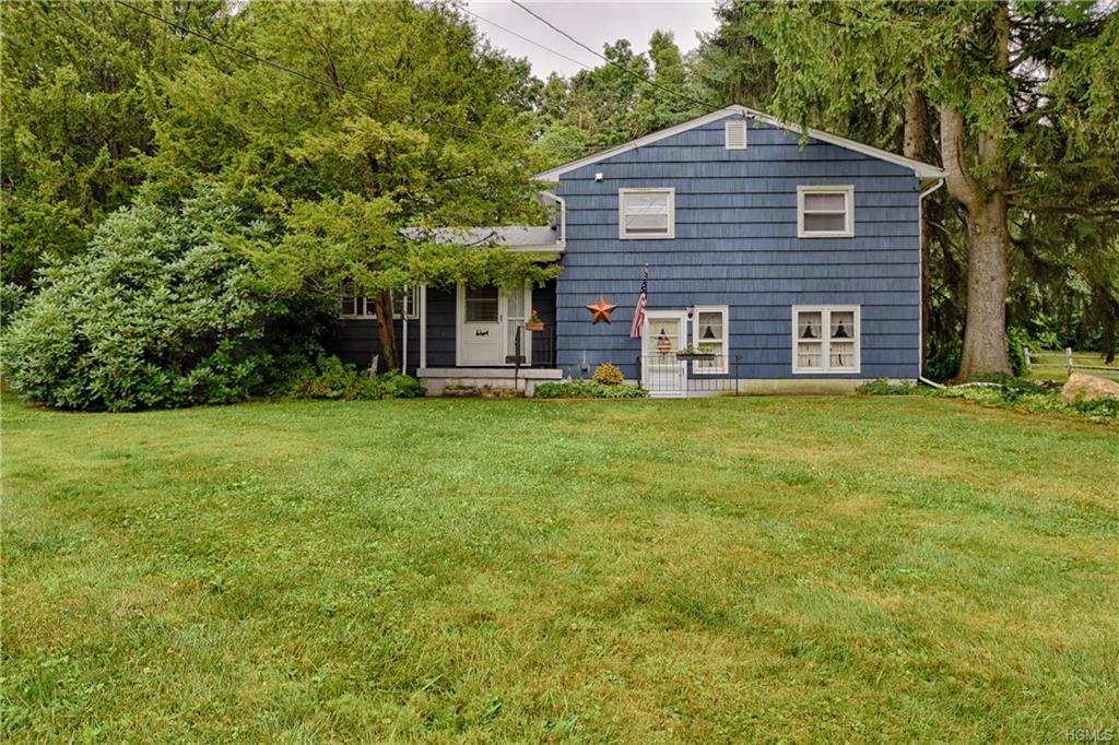 195 Union Street - Photo 1