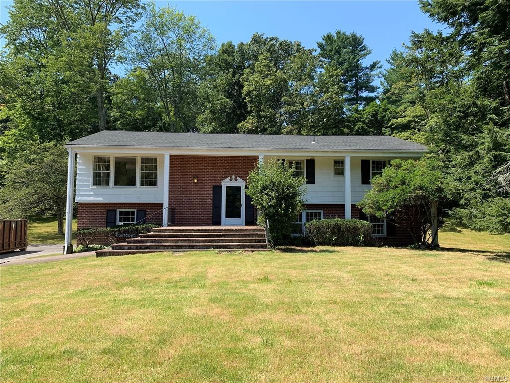 8 Colony Row - Photo 1