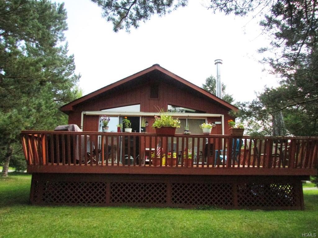 29 Post Road - Photo 1
