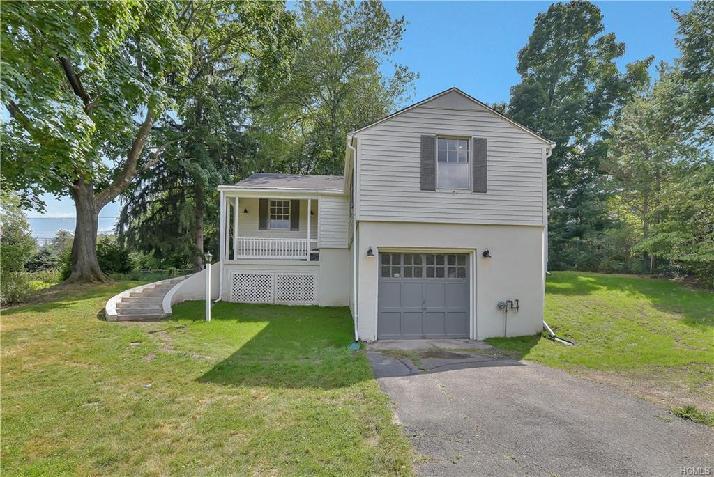 5 Miller Road - Photo 1 5 Miller Road - Photo 1
