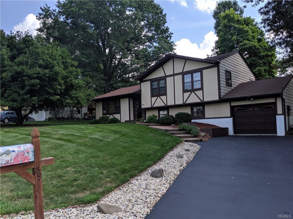 89 Capital Drive - Photo 1