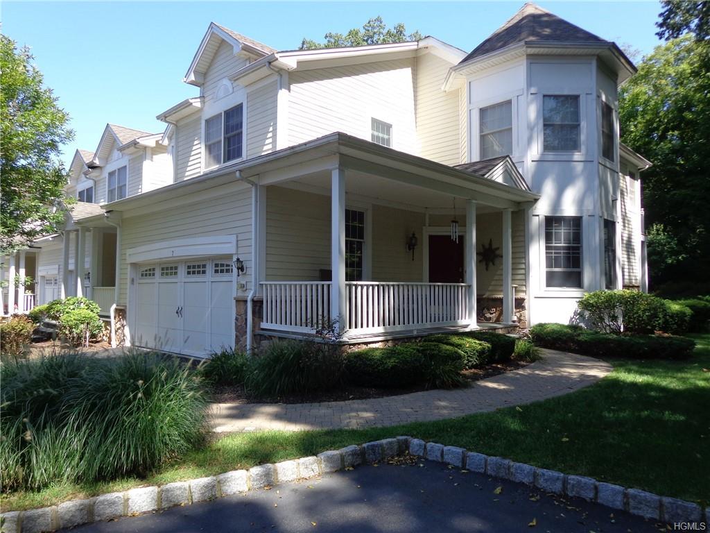 7 Merion Court - Photo 1