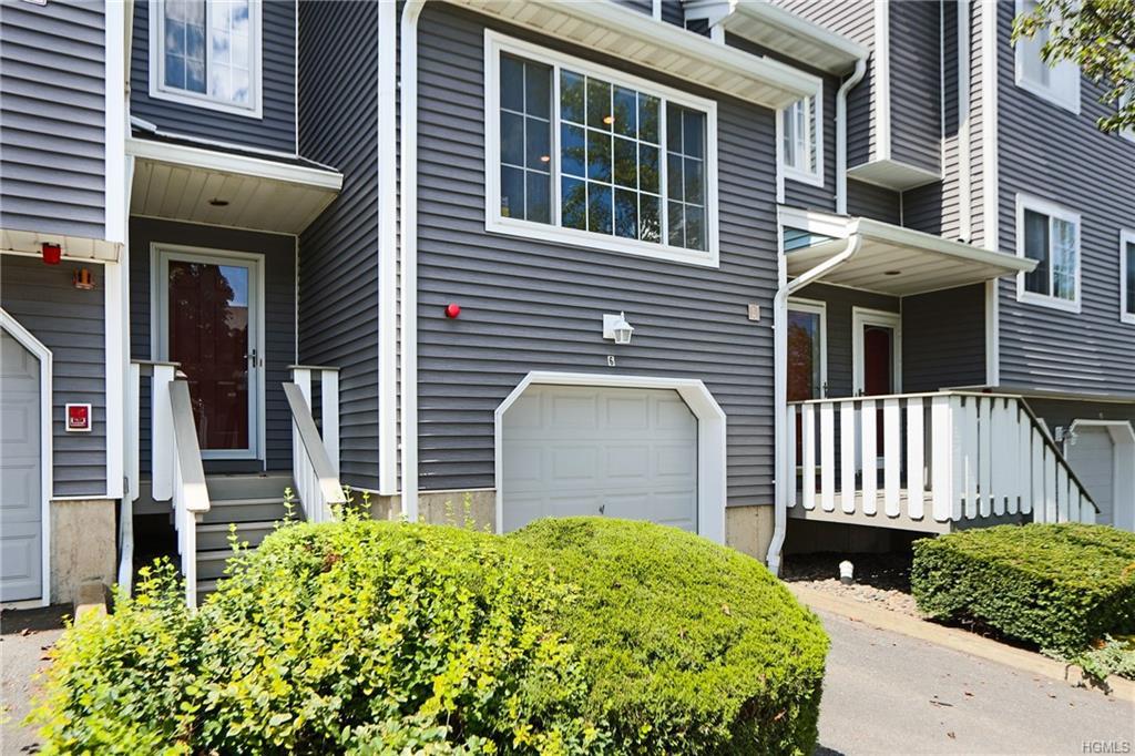 6 Eagle Ridge Way - Photo 1