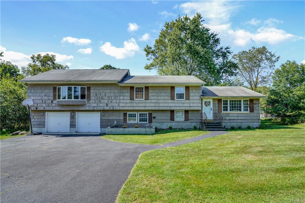 24 Meadow Avenue - Photo 1