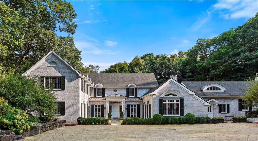 77 Chestnut Ridge Road - Photo 1 77 Chestnut Ridge Road - Photo 1