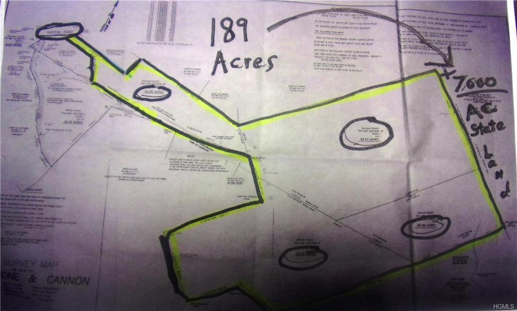 50 Griffin Road - Photo 1