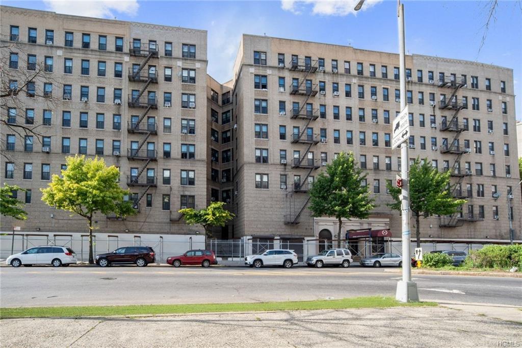 941 Jerome Avenue - Photo 1 941 Jerome Avenue - Photo 1