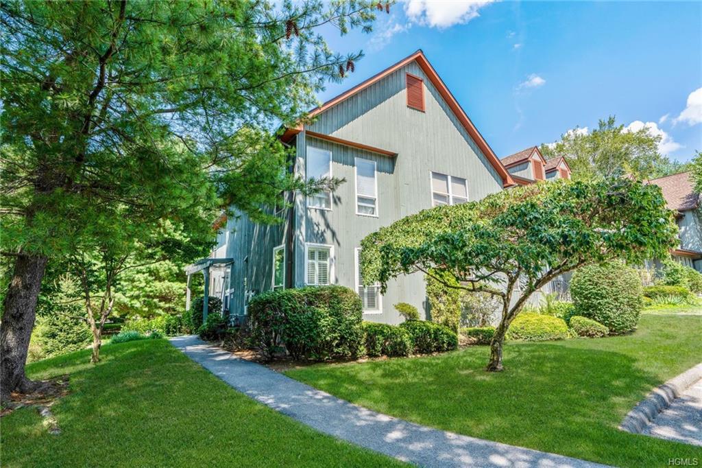 63 Bleakley Drive - Photo 1