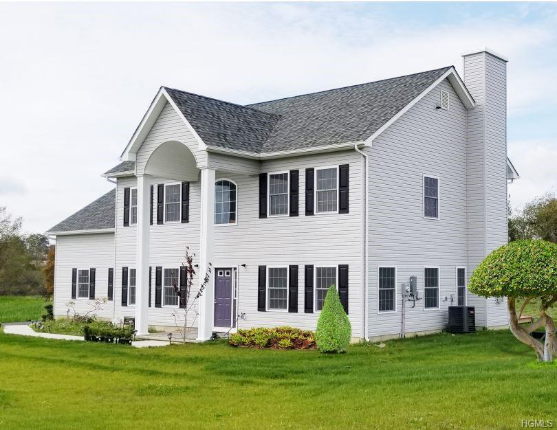 4 Howell Road - Photo 1