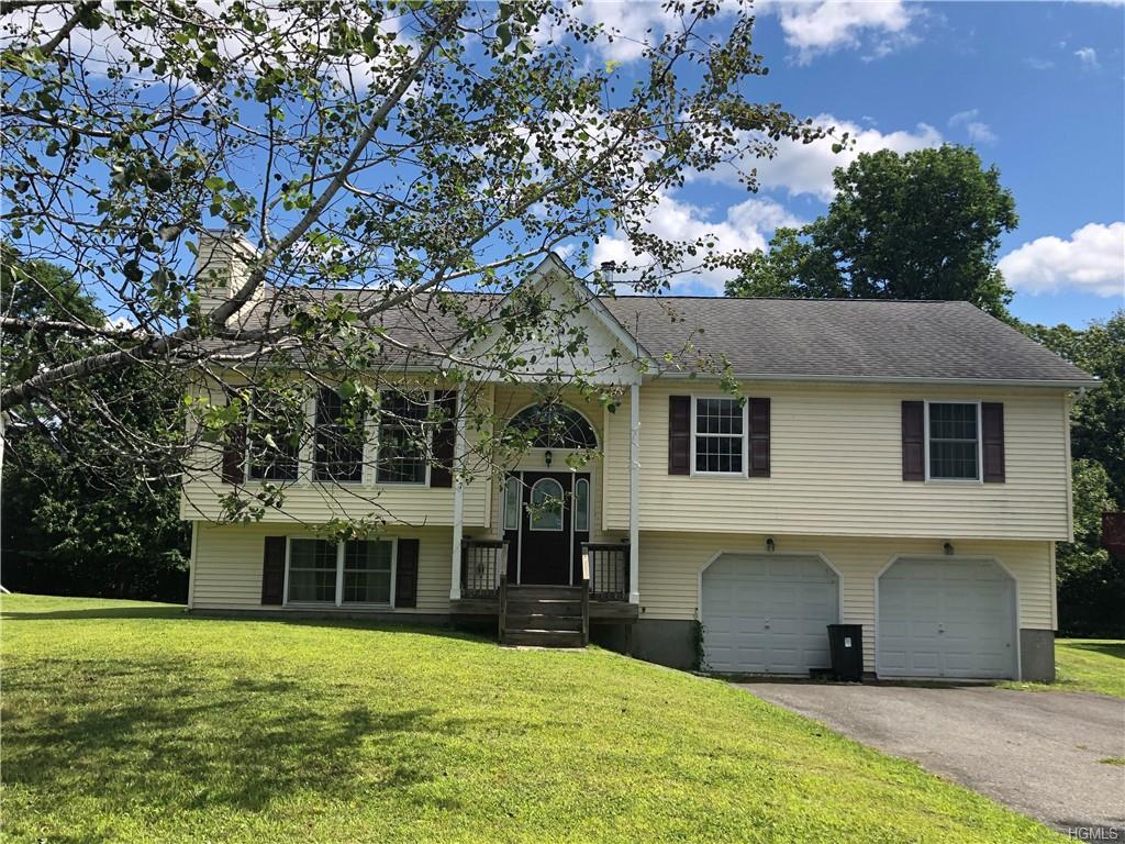 17 Cooke Lane - Photo 1