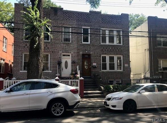 540 Commonwealth Avenue - Photo 1