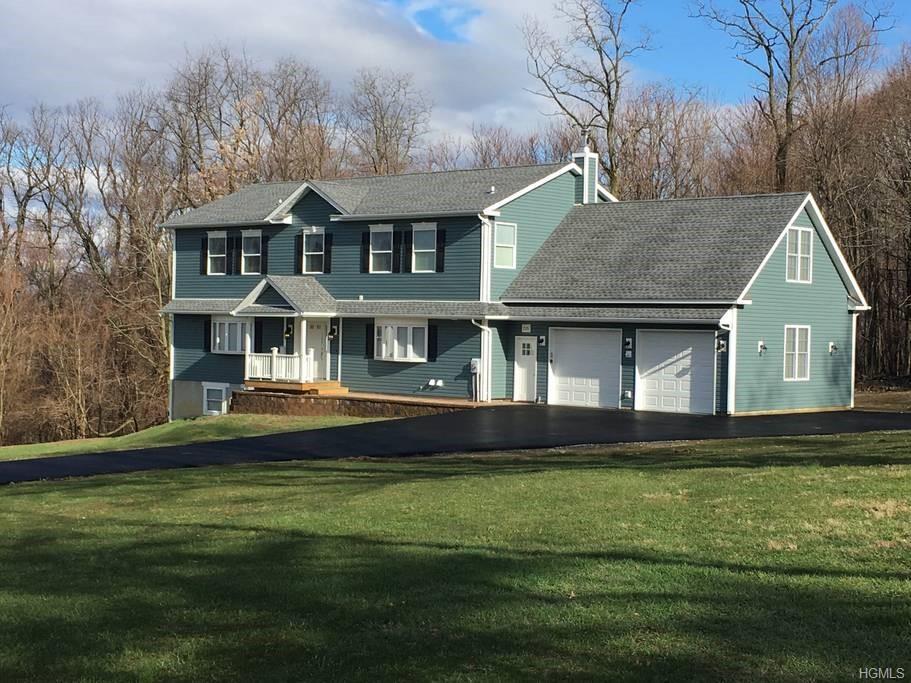 225 Bedford Lane - Photo 1