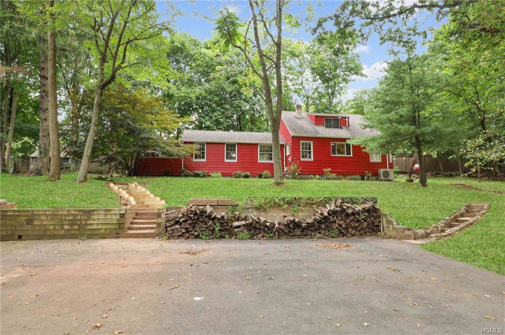 5 Garber Hill Road - Photo 1
