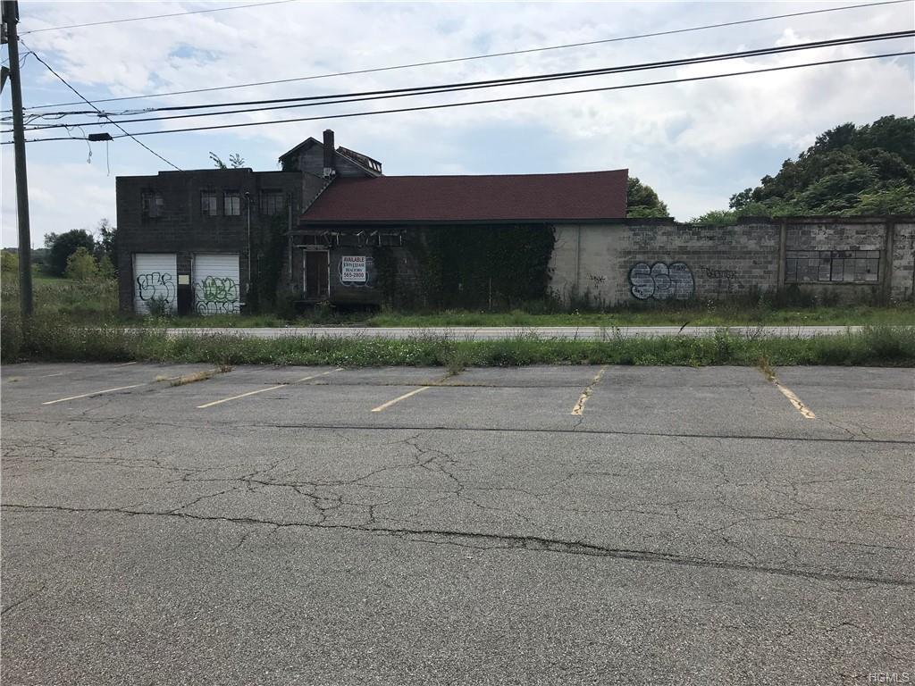 1493 State Route 52 - Photo 1