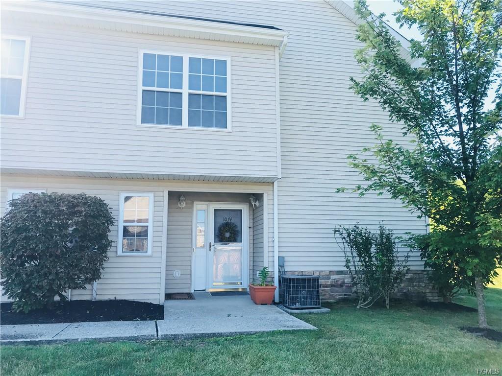 1074 Maggie Road - Photo 1