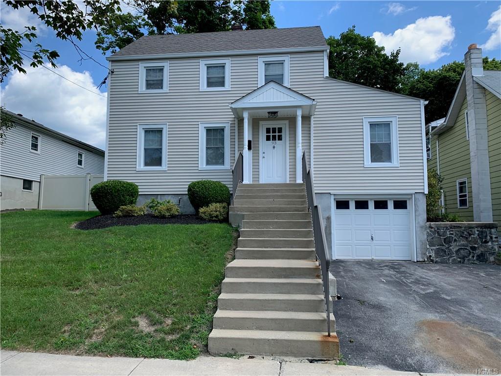 93 Fairview Avenue - Photo 1 93 Fairview Avenue - Photo 1