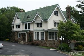 139 Broadway - Photo 1