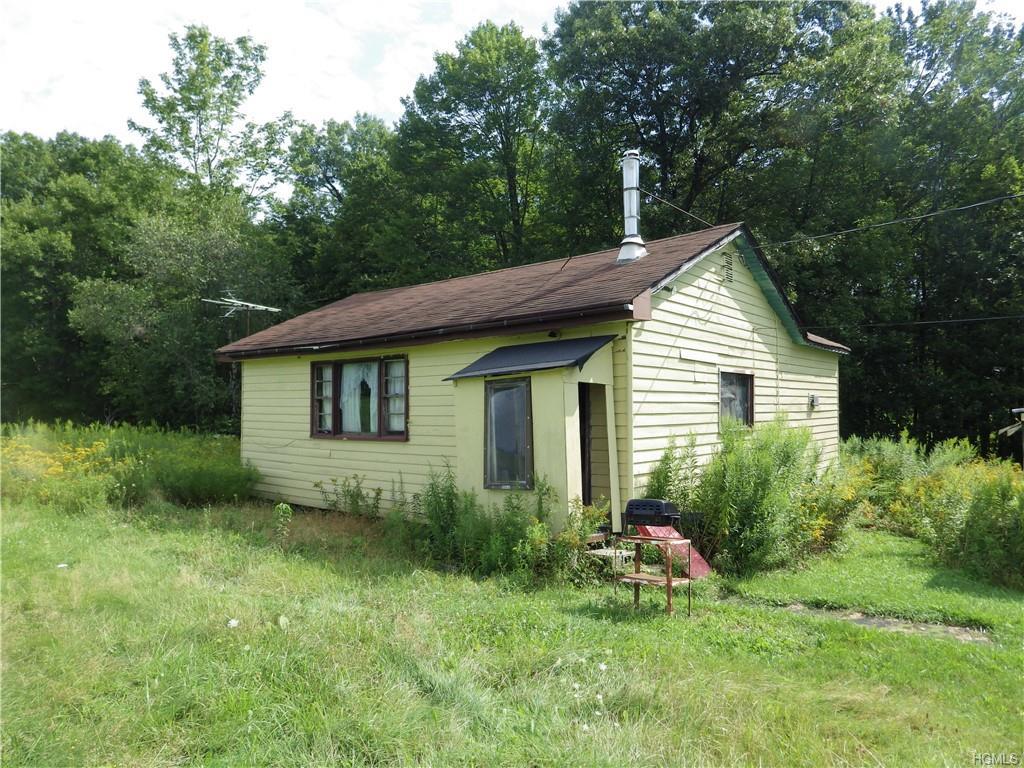 1 Shortcut Road - Photo 1