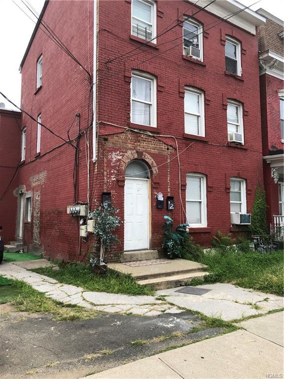 29 Broad Street - Photo 1