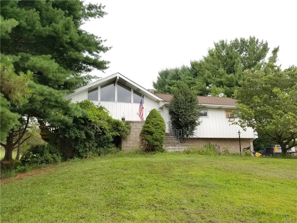 139 Glenmere Avenue - Photo 1