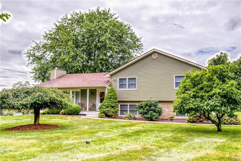 225 Wallkill Road - Photo 1