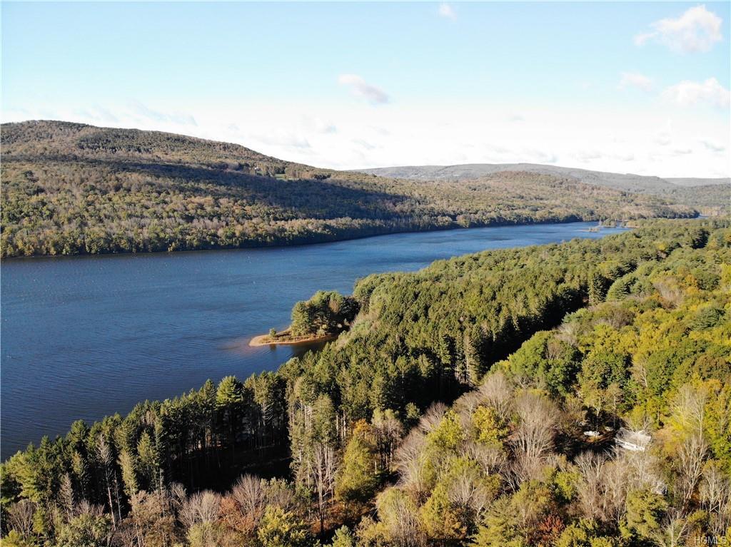 840-844 State Route 55A - Photo 1