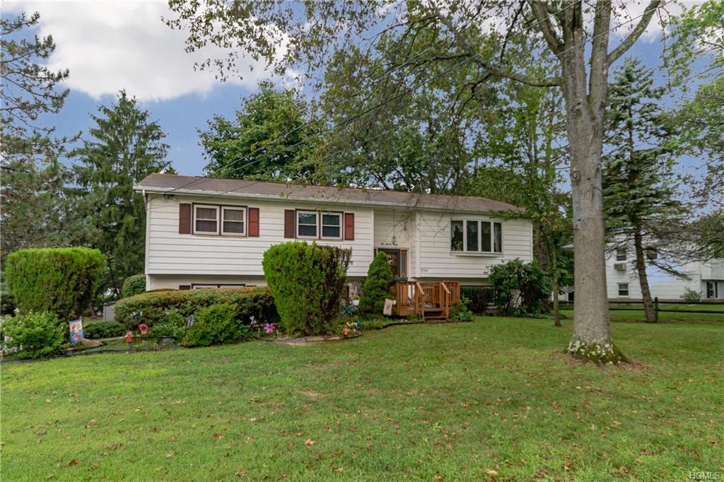239 Robert Street - Photo 1