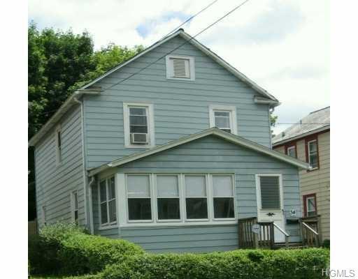 34 Fullerton Avenue - Photo 1