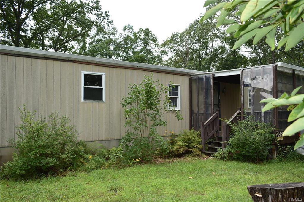 209 Ulster Heights Road - Photo 1
