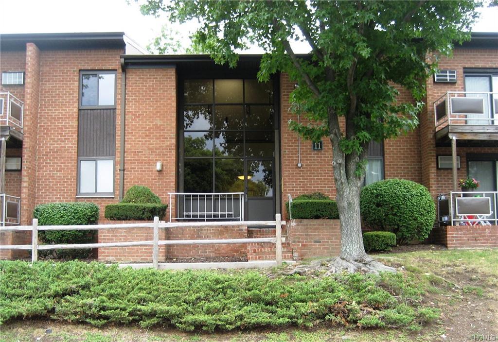 11 Brevoort Drive - Photo 1