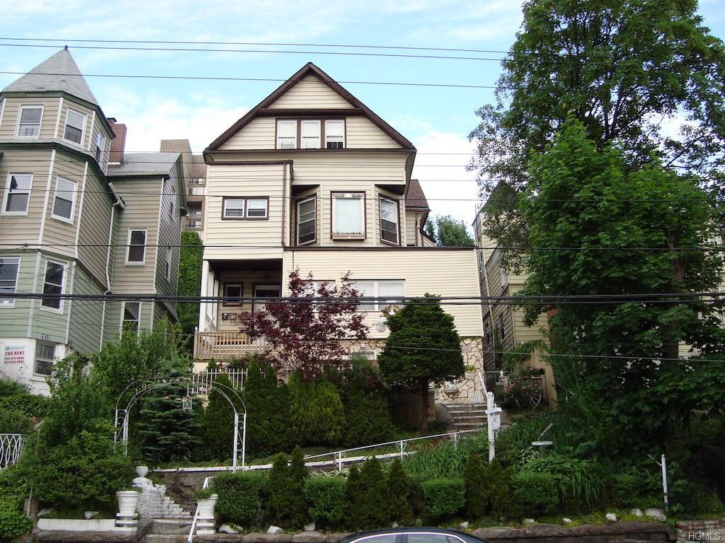 142 Buena Vista Avenue - Photo 1