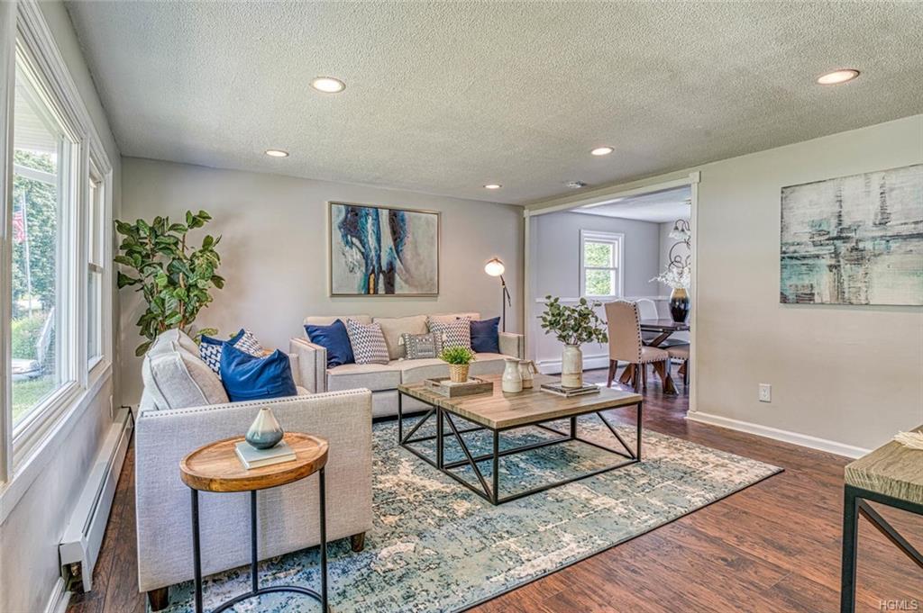 18 Ambassador Lane - Photo 1